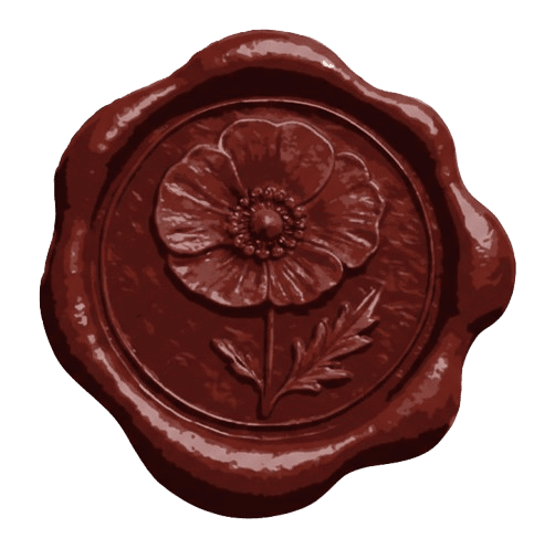 Komal's Gourmet Kitchen